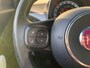 Fiat 500 0.9 TwinAir Turbo Sport Airco | Bluetooth | Cruise Control | DAB | LMV 16" | Leder | Navi | PDC Achter |