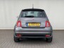 Fiat 500 0.9 TwinAir Turbo Sport Airco | Bluetooth | Cruise Control | DAB | LMV 16" | Leder | Navi | PDC Achter |