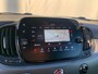 Fiat 500 0.9 TwinAir Turbo Sport Airco | Bluetooth | Cruise Control | DAB | LMV 16" | Leder | Navi | PDC Achter |