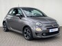 Fiat 500 0.9 TwinAir Turbo Sport Airco | Bluetooth | Cruise Control | DAB | LMV 16" | Leder | Navi | PDC Achter |