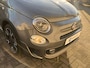Fiat 500 0.9 TwinAir Turbo Sport Airco | Bluetooth | Cruise Control | DAB | LMV 16" | Leder | Navi | PDC Achter |