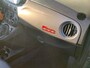 Fiat 500 0.9 TwinAir Turbo Sport Airco | Bluetooth | Cruise Control | DAB | LMV 16" | Leder | Navi | PDC Achter |