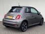 Fiat 500 0.9 TwinAir Turbo Sport Airco | Bluetooth | Cruise Control | DAB | LMV 16" | Leder | Navi | PDC Achter |