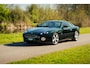 Aston Martin DB7 6.0 V12 GTA Fabrieksnieuw | 3.900 kilometer
