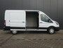 Ford Transit 350 2.0 TDCI L3H2 Trend | Navigatie | Trekhaak | Elektrische Stoel | Stoelverwarming | Bijrijders Bank | CarPlay/Android Auto