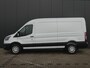 Ford Transit 350 2.0 TDCI L3H2 Trend | Navigatie | Trekhaak | Elektrische Stoel | Stoelverwarming | Bijrijders Bank | CarPlay/Android Auto