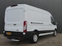 Ford Transit 350 2.0 TDCI L3H2 Trend | Navigatie | Trekhaak | Elektrische Stoel | Stoelverwarming | Bijrijders Bank | CarPlay/Android Auto