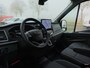Ford Transit 350 2.0 TDCI L3H2 Trend | Navigatie | Trekhaak | Elektrische Stoel | Stoelverwarming | Bijrijders Bank | CarPlay/Android Auto