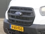 Ford Transit 350 2.0 TDCI L3H2 Trend | Navigatie | Trekhaak | Elektrische Stoel | Stoelverwarming | Bijrijders Bank | CarPlay/Android Auto