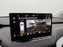 Skoda Enyaq iV 60 Business Edition Plus SOH 95,9% | Matrix Led | Camera | Stoel/Stuurverwarming | Navigatie