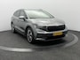 Skoda Enyaq iV 60 Business Edition Plus SOH 95,9% | Matrix Led | Camera | Stoel/Stuurverwarming | Navigatie