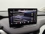Skoda Enyaq iV 60 Business Edition Plus SOH 95,9% | Matrix Led | Camera | Stoel/Stuurverwarming | Navigatie
