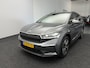 Skoda Enyaq iV 60 Business Edition Plus SOH 95,9% | Matrix Led | Camera | Stoel/Stuurverwarming | Navigatie