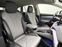 Skoda Enyaq iV 60 Business Edition Plus SOH 95,9% | Matrix Led | Camera | Stoel/Stuurverwarming | Navigatie