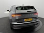 Skoda Enyaq iV 60 Business Edition Plus SOH 95,9% | Matrix Led | Camera | Stoel/Stuurverwarming | Navigatie