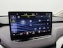 Skoda Enyaq iV 60 Business Edition Plus SOH 95,9% | Matrix Led | Camera | Stoel/Stuurverwarming | Navigatie