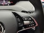 Skoda Enyaq iV 60 Business Edition Plus SOH 95,9% | Matrix Led | Camera | Stoel/Stuurverwarming | Navigatie