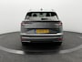 Skoda Enyaq iV 60 Business Edition Plus SOH 95,9% | Matrix Led | Camera | Stoel/Stuurverwarming | Navigatie