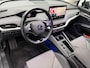 Skoda Enyaq iV 60 Business Edition Plus SOH 95,9% | Matrix Led | Camera | Stoel/Stuurverwarming | Navigatie