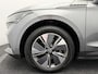 Skoda Enyaq iV 60 Business Edition Plus SOH 95,9% | Matrix Led | Camera | Stoel/Stuurverwarming | Navigatie