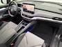 Skoda Enyaq iV 60 Business Edition Plus SOH 95,9% | Matrix Led | Camera | Stoel/Stuurverwarming | Navigatie