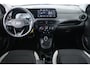 Hyundai i10 1.0 Comfort 5-zits | Automaat! | 1e Eigenaar! | Navi By App | Cruise Control | Airco | DAB