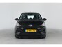 Hyundai i10 1.0 Comfort 5-zits | Automaat! | 1e Eigenaar! | Navi By App | Cruise Control | Airco | DAB