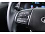 Hyundai i10 1.0 Comfort 5-zits | Automaat! | 1e Eigenaar! | Navi By App | Cruise Control | Airco | DAB