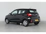 Hyundai i10 1.0 Comfort 5-zits | Automaat! | 1e Eigenaar! | Navi By App | Cruise Control | Airco | DAB