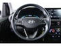 Hyundai i10 1.0 Comfort 5-zits | Automaat! | 1e Eigenaar! | Navi By App | Cruise Control | Airco | DAB
