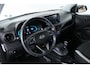 Hyundai i10 1.0 Comfort 5-zits | Automaat! | 1e Eigenaar! | Navi By App | Cruise Control | Airco | DAB