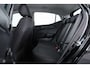 Hyundai i10 1.0 Comfort 5-zits | Automaat! | 1e Eigenaar! | Navi By App | Cruise Control | Airco | DAB