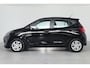 Hyundai i10 1.0 Comfort 5-zits | Automaat! | 1e Eigenaar! | Navi By App | Cruise Control | Airco | DAB