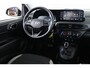 Hyundai i10 1.0 Comfort 5-zits | Automaat! | 1e Eigenaar! | Navi By App | Cruise Control | Airco | DAB