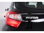 Hyundai i10 1.0 Comfort 5-zits | Automaat! | 1e Eigenaar! | Navi By App | Cruise Control | Airco | DAB
