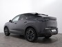 Peugeot 3008 1.2 HYBRID 145PK GT E-DCS6 | Trekhaak | Achterklep Elektrisch | Winterpakket