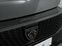 Peugeot 3008 1.2 HYBRID 145PK GT E-DCS6 | Trekhaak | Achterklep Elektrisch | Winterpakket