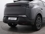 Peugeot 3008 1.2 HYBRID 145PK GT E-DCS6 | Trekhaak | Achterklep Elektrisch | Winterpakket