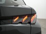 Peugeot 3008 1.2 HYBRID 145PK GT E-DCS6 | Trekhaak | Achterklep Elektrisch | Winterpakket
