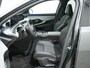 Peugeot 3008 1.2 HYBRID 145PK GT E-DCS6 | Trekhaak | Achterklep Elektrisch | Winterpakket