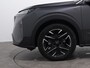 Peugeot 3008 1.2 HYBRID 145PK GT E-DCS6 | Trekhaak | Achterklep Elektrisch | Winterpakket