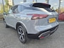 Nissan Qashqai 1.5 e-Power Business Design | Panoramadak | 360° Camera | Dodehoek detectie |