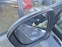 Nissan Qashqai 1.5 e-Power Business Design | Panoramadak | 360° Camera | Dodehoek detectie |