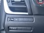 Nissan Qashqai 1.5 e-Power Business Design | Panoramadak | 360° Camera | Dodehoek detectie |