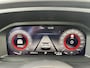 Nissan Qashqai 1.5 e-Power Business Design 360° Camera | Panorama dak | Dodehoek detectie |