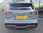 Nissan Qashqai 1.5 e-Power Business Design | Panoramadak | 360° Camera | Dodehoek detectie |