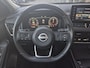 Nissan Qashqai 1.5 e-Power Business Design | Panoramadak | 360° Camera | Dodehoek detectie |