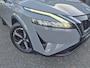 Nissan Qashqai 1.5 e-Power Business Design | Panoramadak | 360° Camera | Dodehoek detectie |