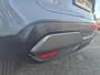 Nissan Qashqai 1.5 e-Power Business Design | Panoramadak | 360° Camera | Dodehoek detectie |