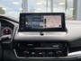 Nissan Qashqai 1.5 e-Power Business Design 360° Camera | Panorama dak | Dodehoek detectie |